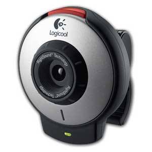 WN[ Qcam for Notebooksyōz QCAM-30V [QCAM30V]ył0404z