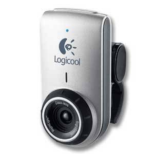 WN[ Qcam Deluxe for Notebooks