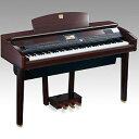 ̵ۡޥϡ¿ǽŻҥԥΥޥۥˡĴ̱ФʼClavinova ӥΡСǹ CVP-405PM [CVP405PM]