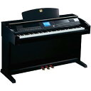 ̵ۡޥϡ¿ǽŻҥԥι̱ФʼClavinova ӥΡСǹ CVP-403PE [CVP403PE]