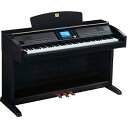 ̵ۡޥϡ¿ǽŻҥԥΥ˥塼åĴClavinova ӥΡСǹ CVP-403 [CVP403]