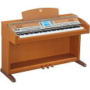 ̵ۡޥϡ¿ǽŻҥԥΥ˥塼꡼ĴClavinova ӥΡСǹ CVP-403C [CVP403C]