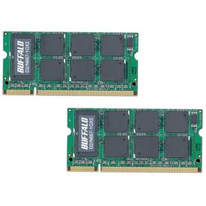 yzobt@[@PC2-5300Ή DDR2 SDRAM 200Pin...