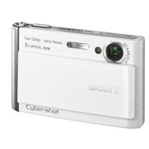 ˡ&nbsp;ˡ ǥ륫 SONY Cyber-sho...