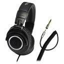 ATH-M50yōz I[fBIeNjJ vtFbVij^[wbhz audio-technica [ATHM...