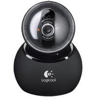 Qcam Orbit AFyōz QCAM-200R