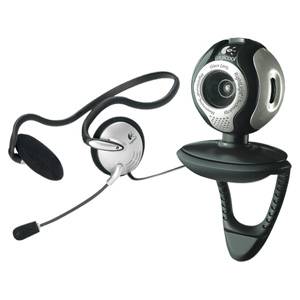 QCAM130XHS