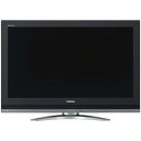 【買うほどお得!ポイント最大10倍チャンス】東芝 37V型デジタルフルハイビジョン液晶テレビREGZA【税込】