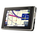 【送料無料】★マイタックジャパン 4.3型 ワンセグチューナ...