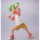 【ポイント5倍】海洋堂 海洋堂 リボルテック シリーズ よつ...