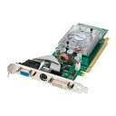 GA-8400GSyōz I/Of[^ NVIDIA GeForce 8400GS  PCI-Express x16oXp OtBbN{...