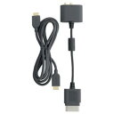 Xbox 360 HDMI AVP[u yōz }CN\tg [9Z3-00003HDMIP[u]yԕiBzy...