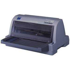 VP-930【税込】 エプソン 80桁 IMPACT-PRINTER [VP930]【返品種別A】【送料無料】【8/16am9:59迄プラチナ3倍ゴールド2倍】【Joshin webはネット通販1位(アフターサービスランキング)/日経ビジネス誌2012】