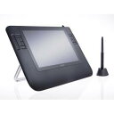 DTZ-1200W/G0 WACOM 12.1型液晶ペンタブレット Cintiq 12WX [DTZ1200WG0]送料0 ★