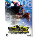 windows 98 パソコン 画像