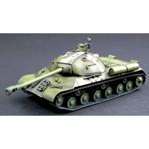 1/72 ソ連軍 Js-3 スターリン【07227】 【税込】 トランペッター [トランペッター.07227]【返品種別B】【RCPmara1207】