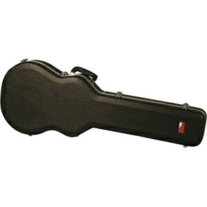 2008ʰкͥɴȼޡPޡȡGC-LPSǹ GATORʥ ǥåLP GC-LPS [GCLPS]ʼA