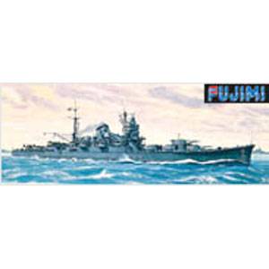 1/700 駆逐艦 利根【SWM6】 【税込】 フジミ [Fシ-ウエイ・モデルトネ]【返品種別B】【8/16am9:59迄プラチナ3倍ゴールド2倍】【Joshin webはネット通販1位(アフターサービスランキング)/日経ビジネス誌2012】