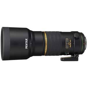 DAスタ-300MMF4ED IFSDM【税込】 ペンタックス DA★ 300mm F4 …...:jism:11688170