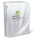 yX|Cg2{zp\R\tg }CN\tgyōzWindows Web Server 2008 32bit/64bity2P20Feb09z^|Cg2{ 2/23am9:59