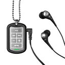 JabraDogTag Bluetoothƥ쥪إåɥ...