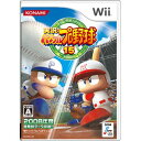 コナミデジタルエンタテインメント 実況パワフルプロ野球15...