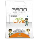 }CN\tg@Xbox LIVE 3500 }CN\tg |Cg J[hyōz 56P-00010|CgJ-h [56P00010|CgJh]