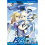 【Windows】BB TwinPack 工画堂スタジオ