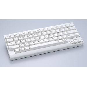 PD-KB200MA【税込】 PFU Happy Hacking Keyboard Lite 2 for Mac （英語配列モデル・US配列 65キー） [PDKB200MA]【返品種別A】【送料無料】