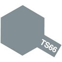 Joshinʿ2022ǯʰкͥɴ Ϣ³ޡץ饤Хޡȡۥץ졼顼 TS-66 ⳤ쥤 (ܳ) ǹ ߥ [ߥ TS66쥰졼]ʼB