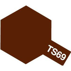 ߥ䡡ץ졼顼 TS-69 ΥꥦĿǹ ߥ TS69Υꥦ५ [ߥTS69Υꥦ५]