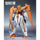 【当店ポイント2倍】バンダイ ROBOT魂(SIDE MS) アリオスガ...