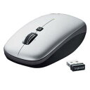 WN[ Logicool V550Nano Cordless Laser Mouse for NotebooksiVo[jyōz V-55...