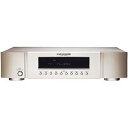 ST6003-N【税込】 マランツ FM/AMチューナー marantz ST6003 [ST6003N]【返品種別A】【送料無料】