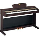 ̵ۡޥϡŻҥԥΥ˥塼åĴClavinova ӥΡСǹ CLP-320 [CLP320]