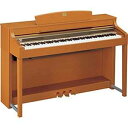 ̵ۡޥϡŻҥԥΥ˥塼꡼ĴClavinova ӥΡСǹ CLP-370C [CLP370C]