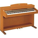 ̵ۡޥϡŻҥԥΥ˥塼꡼ĴClavinova ӥΡСǹ CLP-340C [CLP340C]