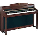 ̵ۡޥϡŻҥԥΥޥۥˡĴ̱ФClavinova ӥΡСǹ CLP-380PM [CLP380PM]