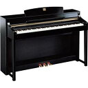 ̵ۡޥϡŻҥԥΡФʼʡClavinova ӥΡСǹ CLP-370PE [CLP370PE]