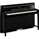 ̵ۡޥϡŻҥԥιФClavinova ӥΡСǹ CLP-S308PE [CLPS308PE]