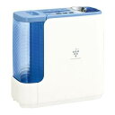 【当店ポイント2倍】シャープ ハイブリッド式加湿器(木造11...
