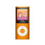 ipod nano 16gb̍ŐVB