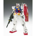 【当店ポイント2倍】バンダイ GUNDAM FIX FIGURATION METAL ...