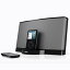 {[Y@iPod/iPhoneΉ fW^~[WbNVXeSoundDock Series II(OXubN)BOSE digital music systemyōz SOUNDDOCK-2-BK [SOUNDDOCK2BK]yԕiAz