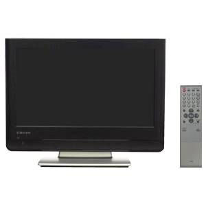 ꥪ16ʥվƥӡǹ LDA-160-BK [L...