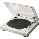 DP-200USB-SP デノン アナログプレーヤー【プレミ...