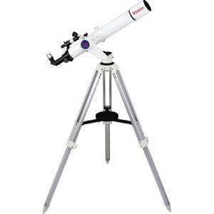 ポルタ2-A80MF ビクセン 天体望遠鏡「ポルタII A80Mf」 [ポルタ2A80MF]