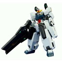 【当店ポイント2倍】バンダイ ROBOT魂(SIDE MS)セラヴィーガ...