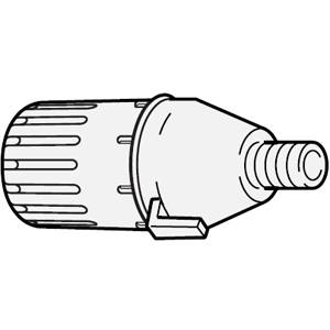 JOK-1【税込】 日立 Ag除菌お湯取ユニット HITACHI [JOK1]【返品種別A】【送料無料】【8/16am9:59迄プラチナ3倍ゴールド2倍】【Joshin webはネット通販1位(アフターサービスランキング)/日経ビジネス誌2012】