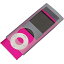 ipod WPbgȂ